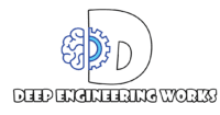 Deep engineering works