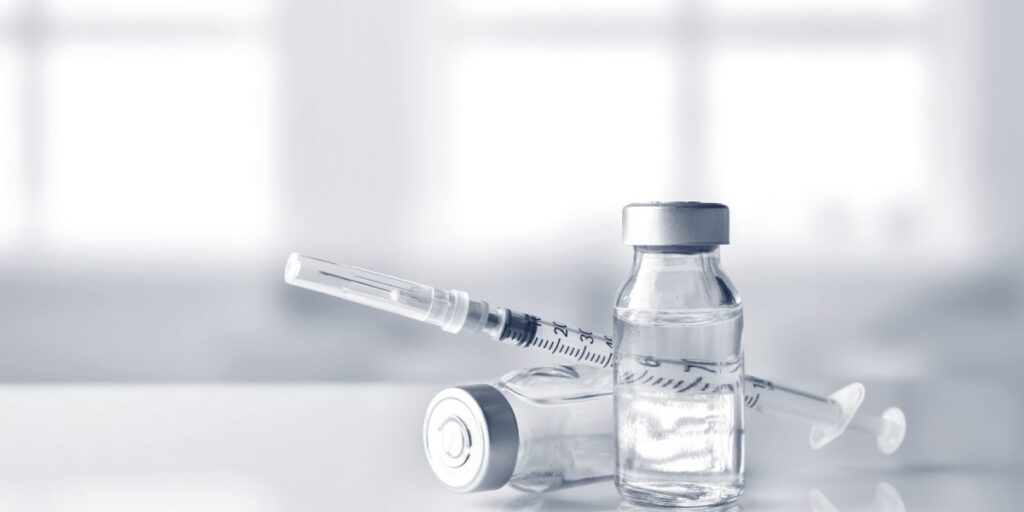 Injectable-Deepenggworks-Pharma machine manufacturer