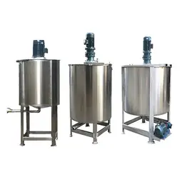 Mixing-Tank-With-Agitator-Deepenggworks